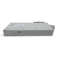 2006-2007 BMW 650i CAS2 Car Access System Module, 61-35-6-943-797, 61-35-9-395-657, F039, OEM, 2006, 2007