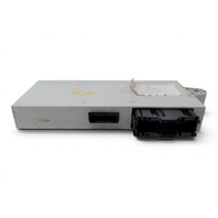 2006-2007 BMW 650i CAS2 Car Access System Module, 61-35-6-943-797, 61-35-9-395-657, F039, OEM, 2006, 2007