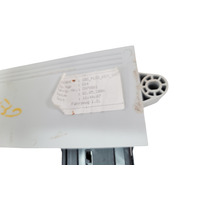2006-2007 BMW 650i CAS2 Car Access System Module, 61-35-6-943-797, 61-35-9-395-657, F039, OEM, 2006, 2007