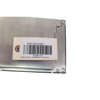 2006-2007 BMW 650i DME ECU Engine Control Module 4.8, 12-14-7-549-700, 12-14-7-566-725, F039, OEM, 2006, 2007
