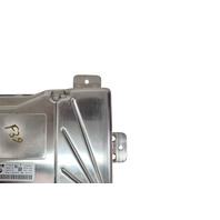2006-2007 BMW 650i Active Steering Control Module, 32-43-6-775-510, F039, OEM, 2006, 2007