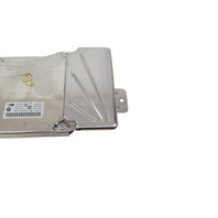 2006-2007 BMW 650i Active Steering Control Module, 32-43-6-775-510, F039, OEM, 2006, 2007