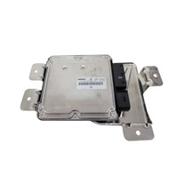 2006-2007 BMW 650i Active Steering Control Module, 32-43-6-775-510, F039, OEM, 2006, 2007