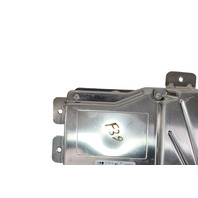 2006-2007 BMW 650i Active Steering Control Module, 32-43-6-775-510, F039, OEM, 2006, 2007