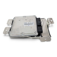 2006-2007 BMW 650i Active Steering Control Module, 32-43-6-775-510, F039, OEM, 2006, 2007