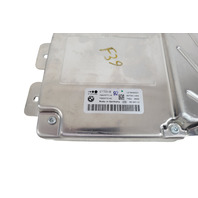 2006-2007 BMW 650i Active Steering Control Module, 32-43-6-775-510, F039, OEM, 2006, 2007