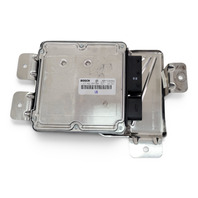 2006-2007 BMW 650i Active Steering Control Module, 32-43-6-775-510, F039, OEM, 2006, 2007