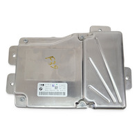 2006-2007 BMW 650i Active Steering Control Module, 32-43-6-775-510, F039, OEM, 2006, 2007