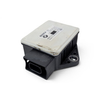 2006-2010 BMW 650i Yaw Rate Sensor 34-52-6-770-137, 34-52-6-782-371, F039, OEM, 2006, 2007, 2008, 2009, 2010