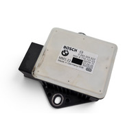 2006-2010 BMW 650i Yaw Rate Sensor 34-52-6-770-137, 34-52-6-782-371, F039, OEM, 2006, 2007, 2008, 2009, 2010