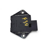 2006-2010 BMW 650i Yaw Rate Sensor 34-52-6-770-137, 34-52-6-782-371, F039, OEM, 2006, 2007, 2008, 2009, 2010