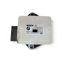 2006-2010 BMW 650i Yaw Rate Sensor 34-52-6-770-137, 34-52-6-782-371, F039, OEM, 2006, 2007, 2008, 2009, 2010