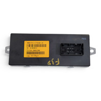2006-2010 BMW 650i Dynamic Drive Control Module, 37-14-6-776-655, F039, OEM, 2006, 2007, 2008, 2009, 2010