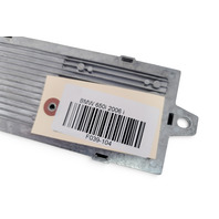 2006-2010 BMW 650i Dynamic Drive Control Module, 37-14-6-776-655, F039, OEM, 2006, 2007, 2008, 2009, 2010