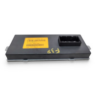 2006-2010 BMW 650i Dynamic Drive Control Module, 37-14-6-776-655, F039, OEM, 2006, 2007, 2008, 2009, 2010