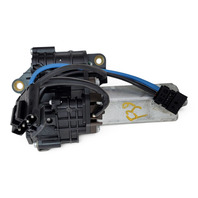 2006-2010 BMW 650i E63 E64 Power Steering Column Adjustment Motor 67-64-6-956-696, F039, OEM, 2006, 2007, 2008, 2009, 2010