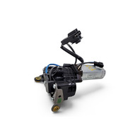 2006-2010 BMW 650i E63 E64 Power Steering Column Adjustment Motor 67-64-6-956-696, F039, OEM, 2006, 2007, 2008, 2009, 2010