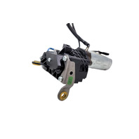 2006-2010 BMW 650i E63 E64 Power Steering Column Adjustment Motor 67-64-6-956-696, F039, OEM, 2006, 2007, 2008, 2009, 2010