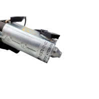 2006-2010 BMW 650i E63 E64 Power Steering Column Adjustment Motor 67-64-6-956-696, F039, OEM, 2006, 2007, 2008, 2009, 2010