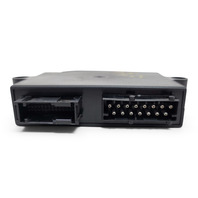 2006-2010 BMW 650i Front Right Seat Memory Module, 52-10-7-067-801, F039, OEM, 2006, 2007, 2008, 2009, 2010