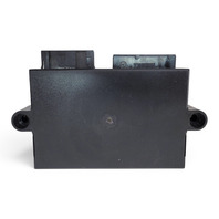2006-2010 BMW 650i Front Left Seat Memory Module, 52-10-7-067-801, F039, OEM, 2006, 2007, 2008, 2009, 2010