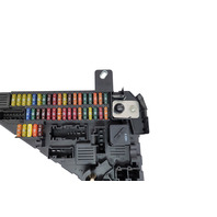 2006-2010 BMW 650i Rear Power Distribution Fuse Box, 61-14-9-138-830, F039, OEM, 2006, 2007, 2008, 2009, 2010