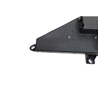 2006-2010 BMW 650i Rear Power Distribution Fuse Box, 61-14-9-138-830, F039, OEM, 2006, 2007, 2008, 2009, 2010