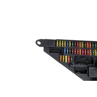 2006-2010 BMW 650i Rear Power Distribution Fuse Box, 61-14-9-138-830, F039, OEM, 2006, 2007, 2008, 2009, 2010