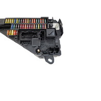2006-2010 BMW 650i Rear Power Distribution Fuse Box, 61-14-9-138-830, F039, OEM, 2006, 2007, 2008, 2009, 2010