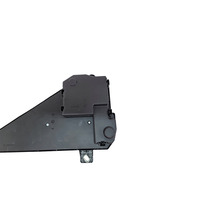 2006-2010 BMW 650i Rear Power Distribution Fuse Box, 61-14-9-138-830, F039, OEM, 2006, 2007, 2008, 2009, 2010