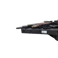 2006-2010 BMW 650i Rear Power Distribution Fuse Box, 61-14-9-138-830, F039, OEM, 2006, 2007, 2008, 2009, 2010