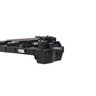 2006-2010 BMW 650i Rear Power Distribution Fuse Box, 61-14-9-138-830, F039, OEM, 2006, 2007, 2008, 2009, 2010