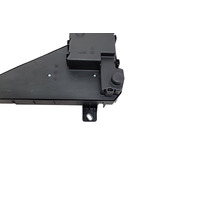 2006-2010 BMW 650i Rear Power Distribution Fuse Box, 61-14-9-138-830, F039, OEM, 2006, 2007, 2008, 2009, 2010