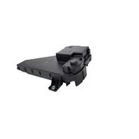 2006-2010 BMW 650i Rear Power Distribution Fuse Box, 61-14-9-138-830, F039, OEM, 2006, 2007, 2008, 2009, 2010