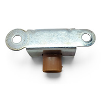 2006-2010 BMW 650i Dynamic Drive Acceleration Sensor, 37-14-6-781-407, F039, OEM, 2006, 2007, 2008, 2009, 2010