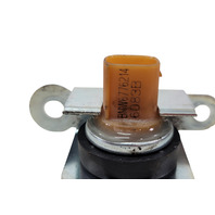 2006-2010 BMW 650i Dynamic Drive Acceleration Sensor, 37-14-6-781-407, F039, OEM, 2006, 2007, 2008, 2009, 2010
