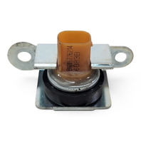 2006-2010 BMW 650i Dynamic Drive Acceleration Sensor, 37-14-6-781-407, F039, OEM, 2006, 2007, 2008, 2009, 2010