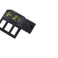 2006-2010 BMW 650i Windshield Fogging Sensor, 64-11-6-921-750, F039, OEM, 2006, 2007, 2008, 2009, 2010