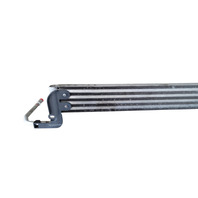2006-2010 BMW 650i E63 E64 Active Steering Power Steering Oil Cooler, 17-21-7-559-961, F039, OEM, 2006, 2007, 2008, 2009, 2010