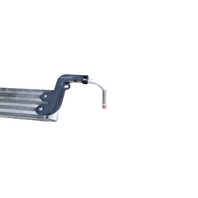2006-2010 BMW 650i E63 E64 Active Steering Power Steering Oil Cooler, 17-21-7-559-961, F039, OEM, 2006, 2007, 2008, 2009, 2010