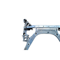 2006-2010 BMW 650i E63 E64 Front Subframe Axle Support Engine Cradle, 31-11-6-782-455, F039, OEM, 2006, 2007, 2008, 2009, 2010