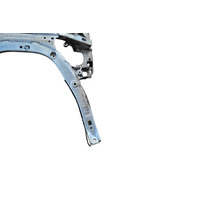 2006-2010 BMW 650i E63 E64 Front Subframe Axle Support Engine Cradle, 31-11-6-782-455, F039, OEM, 2006, 2007, 2008, 2009, 2010