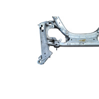 2006-2010 BMW 650i E63 E64 Front Subframe Axle Support Engine Cradle, 31-11-6-782-455, F039, OEM, 2006, 2007, 2008, 2009, 2010