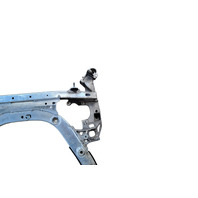 2006-2010 BMW 650i E63 E64 Front Subframe Axle Support Engine Cradle, 31-11-6-782-455, F039, OEM, 2006, 2007, 2008, 2009, 2010
