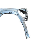 2006-2010 BMW 650i E63 E64 Front Subframe Axle Support Engine Cradle, 31-11-6-782-455, F039, OEM, 2006, 2007, 2008, 2009, 2010