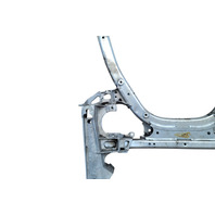 2006-2010 BMW 650i E63 E64 Front Subframe Axle Support Engine Cradle, 31-11-6-782-455, F039, OEM, 2006, 2007, 2008, 2009, 2010