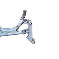 2006-2010 BMW 650i E63 E64 Front Subframe Axle Support Engine Cradle, 31-11-6-782-455, F039, OEM, 2006, 2007, 2008, 2009, 2010