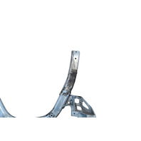 2006-2010 BMW 650i E63 E64 Front Subframe Axle Support Engine Cradle, 31-11-6-782-455, F039, OEM, 2006, 2007, 2008, 2009, 2010