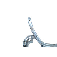 2006-2010 BMW 650i E63 E64 Front Subframe Axle Support Engine Cradle, 31-11-6-782-455, F039, OEM, 2006, 2007, 2008, 2009, 2010