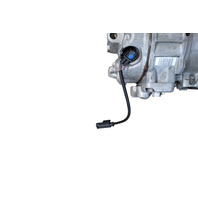 2006-2007 BMW 650i E63 E64 4.8L A/C Air Conditioning Compressor, 64-52-6-953-474, F039, OEM, 2006, 2007